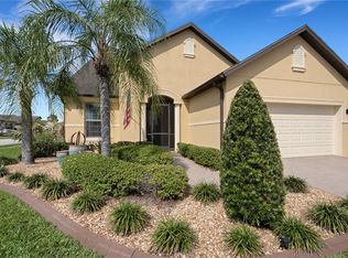 300 Toldedo Rd, Davenport, FL 33837