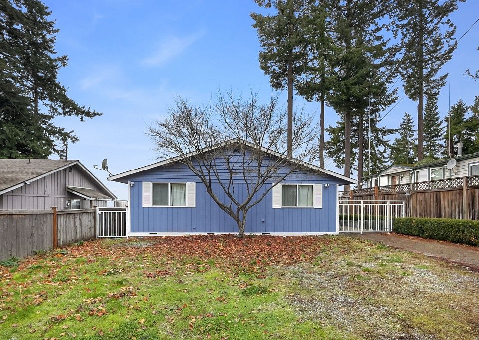 1st image of 7902 47th Ave NW
