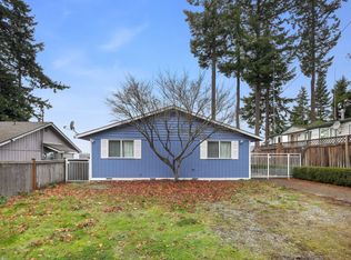 7902 47th Ave NW, Marysville, WA 98271