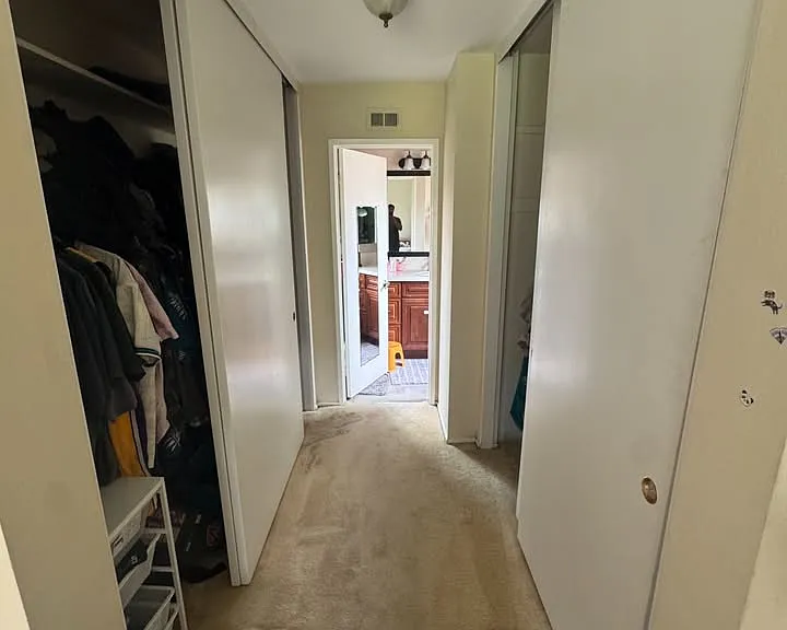 15616 New Hampton St — Photo 31