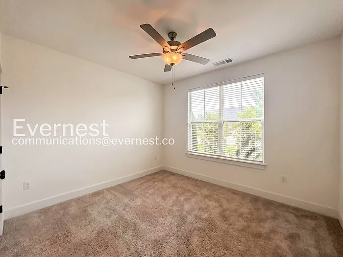 2311 Murano Dr — Photo 21