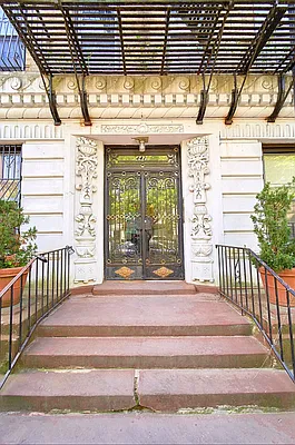 Rented by Living New York | media 27