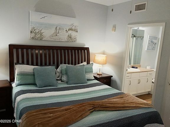3rd image of 9860 S Thomas Dr Unit 814