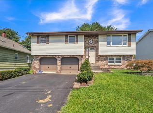1741 New York Ave, Allentown, PA