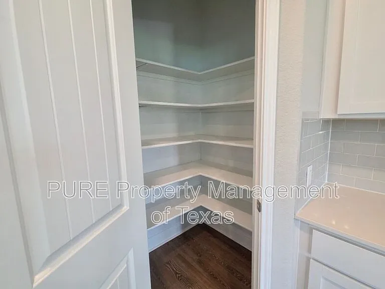 16809 Guido Cv — Photo 4
