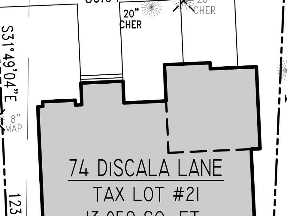 1st image of 74 Discala Ln