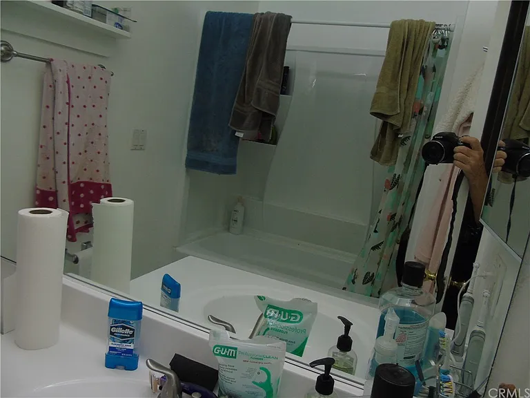 148 Streamwood — Photo 28