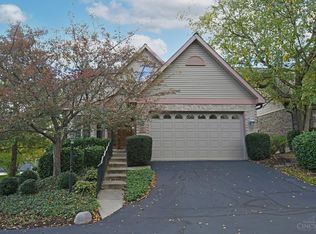 8849 Montgomery Rd, Cincinnati, OH 45236