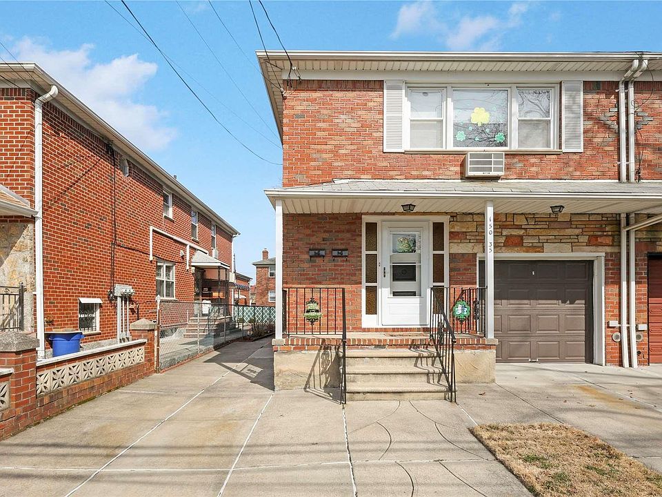 1st image of 150-35 25th Avenue