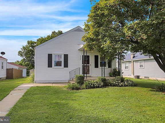 3rd image of this home
