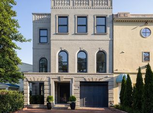 2122 S St NW, Washington, DC 20008