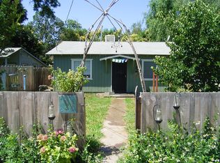 1738 Oleander Ave #3, Chico, CA 95926