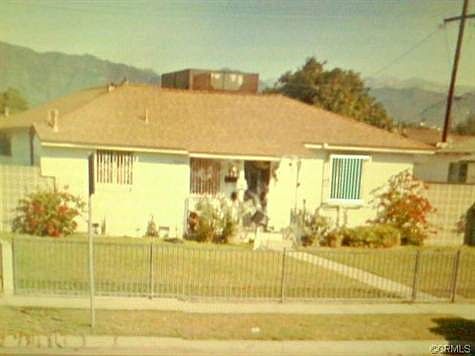 2nd image of 14077 Olive St
