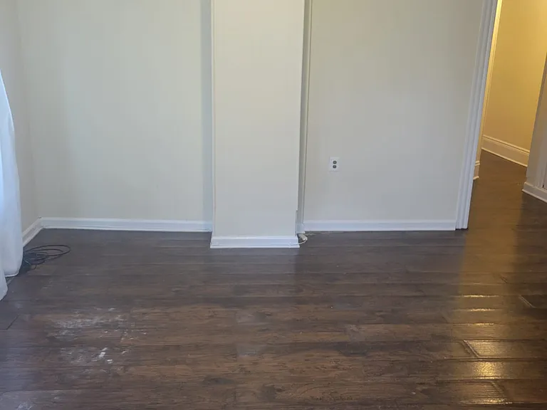 14 Seeley St #1 — Photo 5