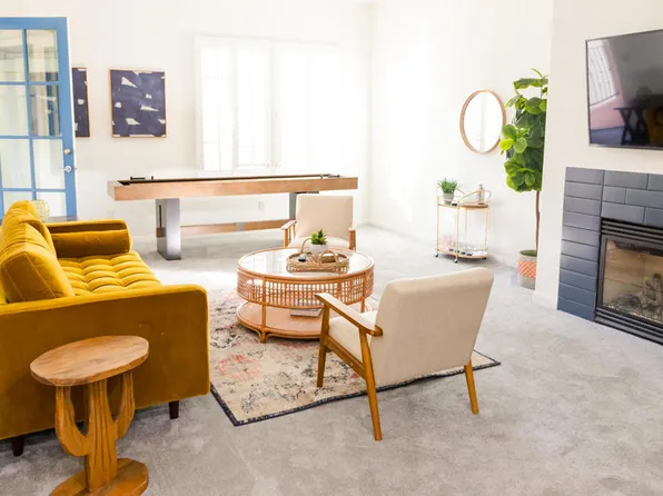 48673 Classic Dr, La Quinta, CA 92253