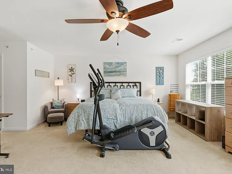 14432 Woodwill Ln — Photo 24