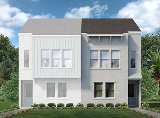 2301 Lindstrom St, Sarasota, FL 34237