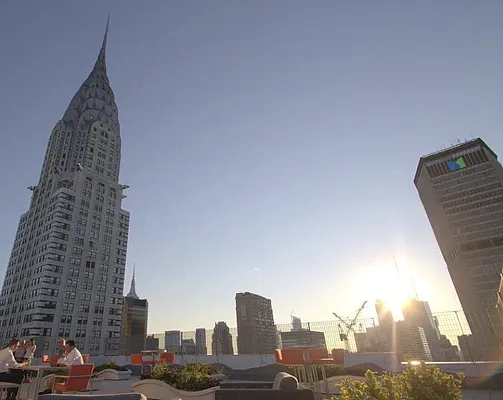 Rented by Owner | media 23