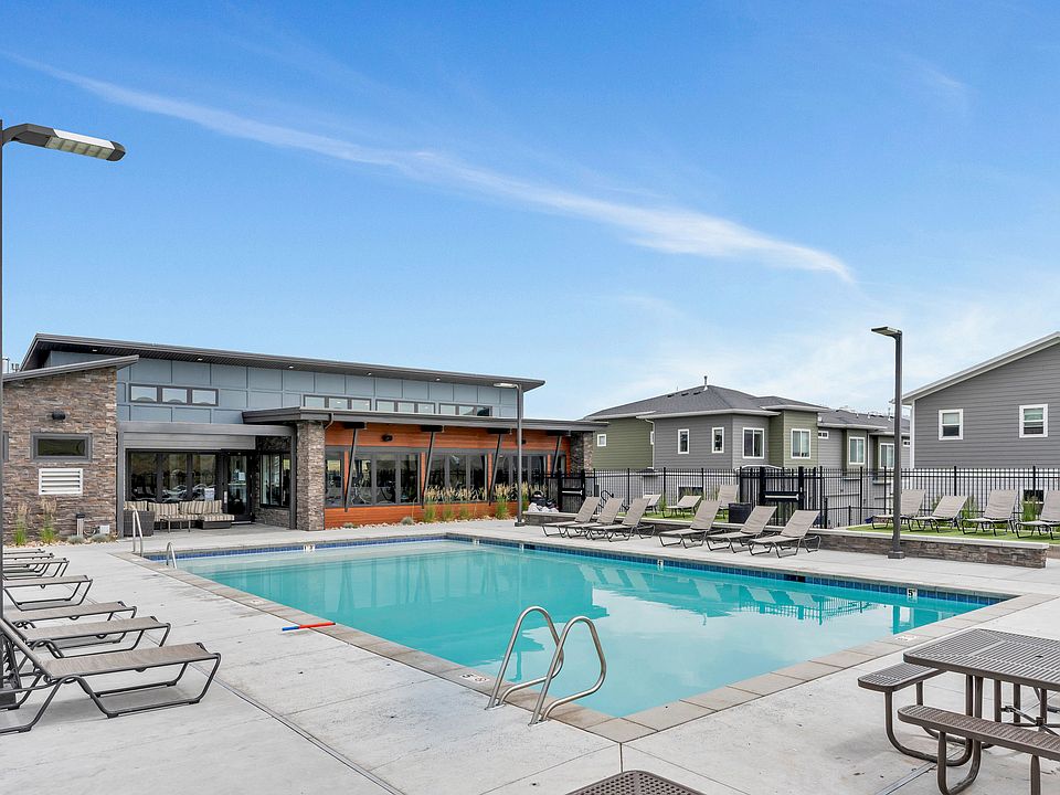 1st image of 3713 W Pure Nirvana Ln