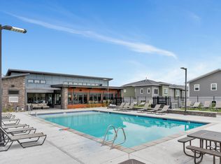 3713 W Pure Nirvana Ln, Herriman, UT 84096