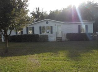 4670 Hammock Ridge Dr, Mulberry, FL 33860