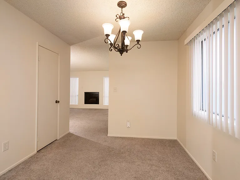 14108 Clarkdale Ave — Photo 4
