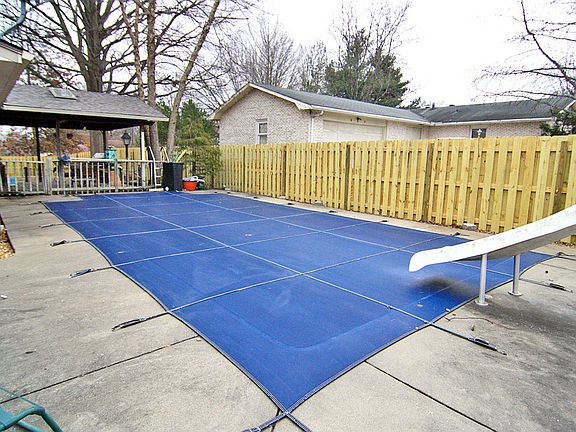 5th image of 3127 Dogwood Dr