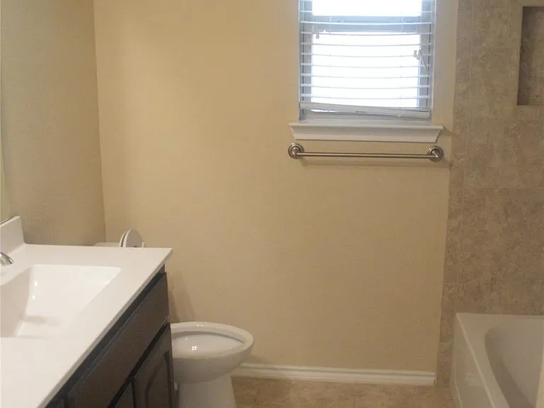11428 Dorado Vista Trl — Photo 11