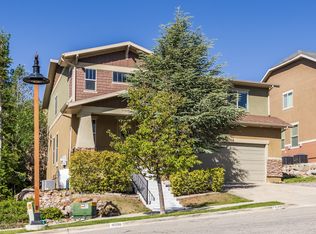 15208 S Eagle Chase Dr, Draper, UT 84020