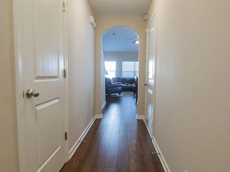 4414 Sunday Silence Way — Photo 3