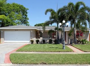 6149 33rd Ave N, Saint Petersburg, FL 33710