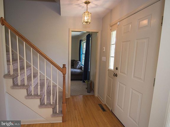3rd image of 3300 Residential Dr