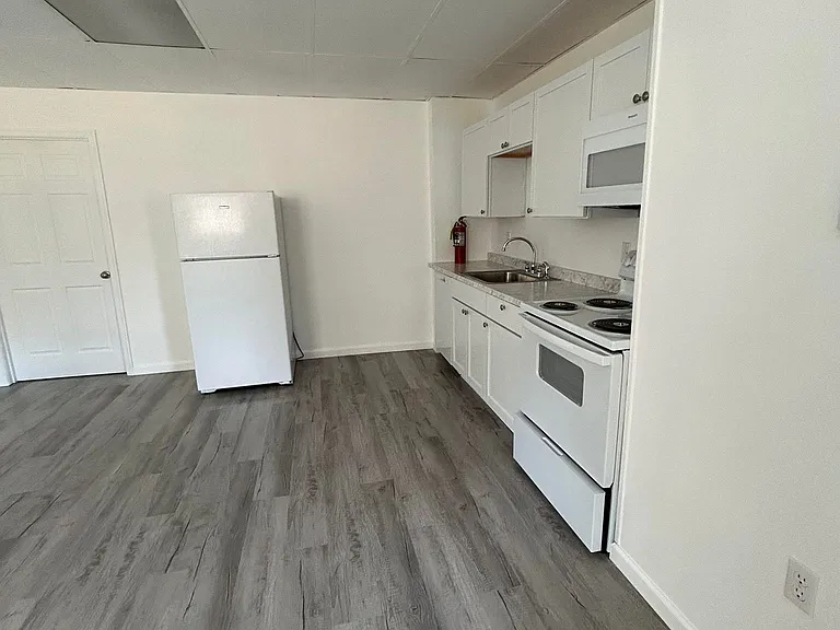 15701 Lower Georges Creek Rd SW #1 — Photo 1