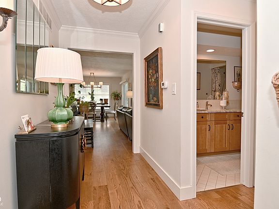 5th image of 3411 Admiralty Ln