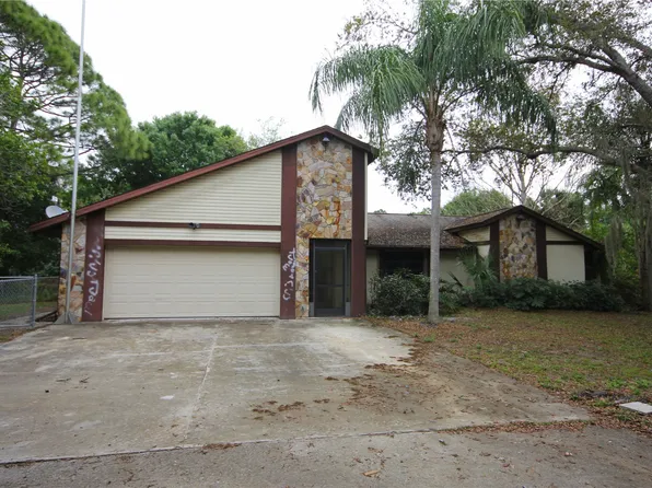 4364 Skates Cir, Fort Myers, FL 33905