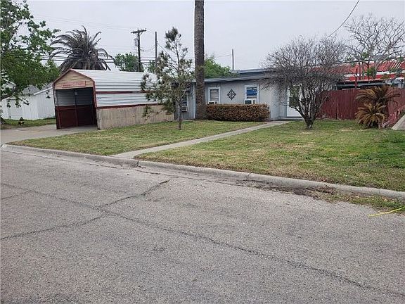 2nd image of W 120 Spencer Ave