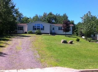 2809 Palisade Dr, Duluth, MN 55811