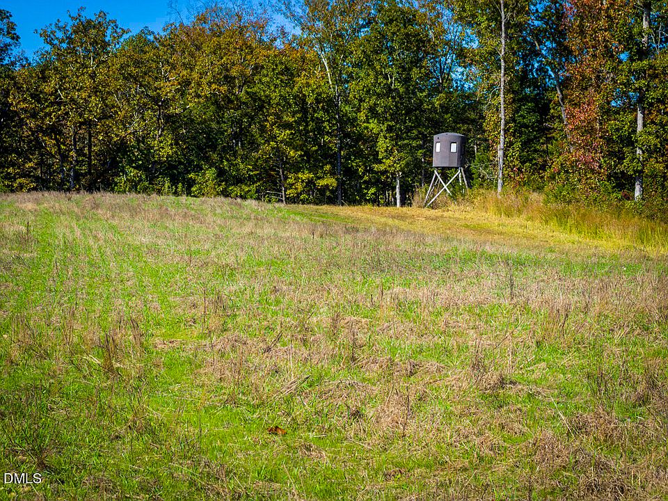 85th image of this home