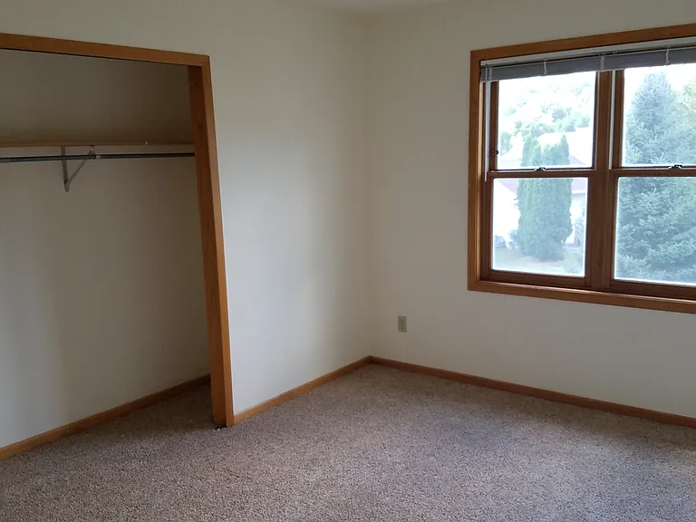 7350 Santa Fe Trl — Photo 6