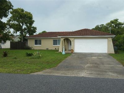2090 Escobar Ave, Spring Hill, FL, 34608