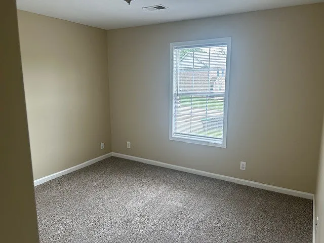 824 Oak Arbor Ct #D — Photo 11