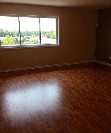 2nd image of 2300 Beau Monde Ln #406