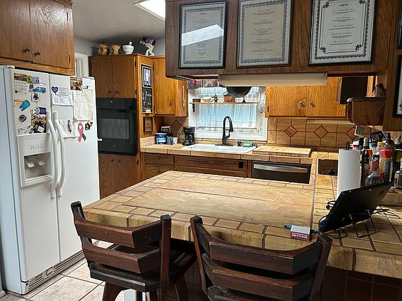 5th image of 7457 E 19th St