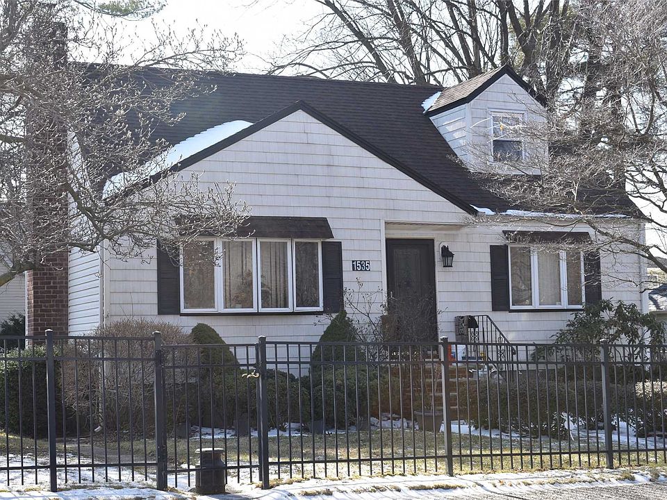 1st image of 1535 Kiefer Ave