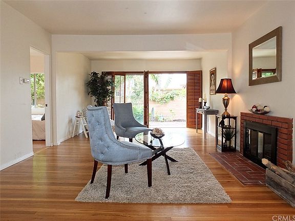 5th image of 2521 Nipomo Ave