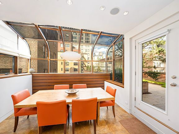 4th image of 43 5th Ave Penthouse E