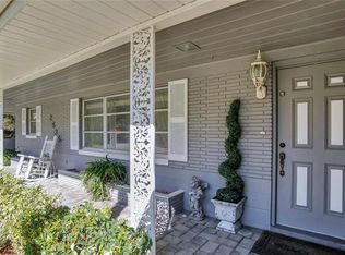 2535 W Fern St, Tampa, FL 33614