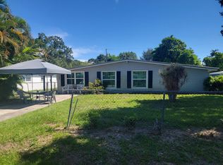 3403 Sloan Rd, Fort Pierce, FL 34947