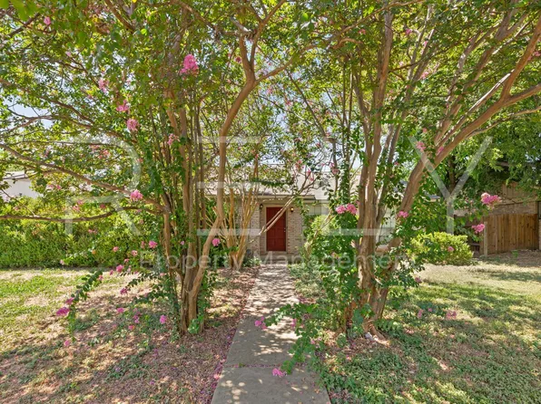 Cv-Aus205 W William Cannon, 205 W William Cannon Dr #A, Austin, TX 78745
