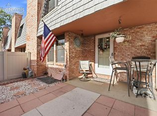 2087 Sussex Ln, Colorado Springs, CO 80909